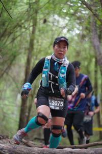 BIB: 3075
                            <button type="button" onclick="openModal(4536483)" class="btn btn-primary btn-sm float-right btn-popup" data-toggle="modal" data-target=".modal-high-quality">
                        <i class="fas fa-shopping-cart"></i> Add to Cart
                    </button>
                                            <button type="button" onclick="isThisMe(4536483, true)" class="btn btn-success btn-sm float-right btn-popup btn-isme hidden" data-toggle="tooltip" data-placement="bottom" title="นี่คือรูปของคุณใช่ไหม คลิกที่นี่เพื่อเอาเข้าอัลบั้ม">
                        <i class="fas fa-plus"></i> Add to album
                    </button>
                    <button type="button" onclick="isThisMe(4536483, false)" class="btn btn-warning btn-sm float-right btn-popup btn-isnotme hidden">
                        <i class="fas fa-ban"></i> Remove from album
                    </button>