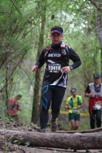 BIB: 3418
                            <button type="button" onclick="openModal(4536449)" class="btn btn-primary btn-sm float-right btn-popup" data-toggle="modal" data-target=".modal-high-quality">
                        <i class="fas fa-shopping-cart"></i> Add to Cart
                    </button>
                                            <button type="button" onclick="isThisMe(4536449, true)" class="btn btn-success btn-sm float-right btn-popup btn-isme hidden" data-toggle="tooltip" data-placement="bottom" title="นี่คือรูปของคุณใช่ไหม คลิกที่นี่เพื่อเอาเข้าอัลบั้ม">
                        <i class="fas fa-plus"></i> Add to album
                    </button>
                    <button type="button" onclick="isThisMe(4536449, false)" class="btn btn-warning btn-sm float-right btn-popup btn-isnotme hidden">
                        <i class="fas fa-ban"></i> Remove from album
                    </button>