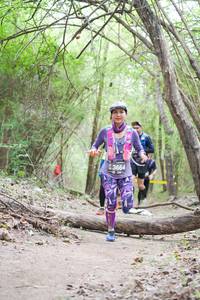 BIB: 3664
                            <button type="button" onclick="openModal(4548783)" class="btn btn-primary btn-sm float-right btn-popup" data-toggle="modal" data-target=".modal-high-quality">
                        <i class="fas fa-shopping-cart"></i> Add to Cart
                    </button>
                                            <button type="button" onclick="isThisMe(4548783, true)" class="btn btn-success btn-sm float-right btn-popup btn-isme hidden" data-toggle="tooltip" data-placement="bottom" title="นี่คือรูปของคุณใช่ไหม คลิกที่นี่เพื่อเอาเข้าอัลบั้ม">
                        <i class="fas fa-plus"></i> Add to album
                    </button>
                    <button type="button" onclick="isThisMe(4548783, false)" class="btn btn-warning btn-sm float-right btn-popup btn-isnotme hidden">
                        <i class="fas fa-ban"></i> Remove from album
                    </button>