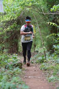 BIB: 5397
                            <button type="button" onclick="openModal(4510607)" class="btn btn-primary btn-sm float-right btn-popup" data-toggle="modal" data-target=".modal-high-quality">
                        <i class="fas fa-shopping-cart"></i> Add to Cart
                    </button>
                                            <button type="button" onclick="isThisMe(4510607, true)" class="btn btn-success btn-sm float-right btn-popup btn-isme hidden" data-toggle="tooltip" data-placement="bottom" title="นี่คือรูปของคุณใช่ไหม คลิกที่นี่เพื่อเอาเข้าอัลบั้ม">
                        <i class="fas fa-plus"></i> Add to album
                    </button>
                    <button type="button" onclick="isThisMe(4510607, false)" class="btn btn-warning btn-sm float-right btn-popup btn-isnotme hidden">
                        <i class="fas fa-ban"></i> Remove from album
                    </button>