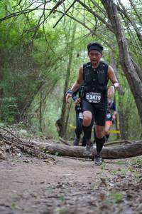 BIB: 3479
                            <button type="button" onclick="openModal(4536477)" class="btn btn-primary btn-sm float-right btn-popup" data-toggle="modal" data-target=".modal-high-quality">
                        <i class="fas fa-shopping-cart"></i> Add to Cart
                    </button>
                                            <button type="button" onclick="isThisMe(4536477, true)" class="btn btn-success btn-sm float-right btn-popup btn-isme hidden" data-toggle="tooltip" data-placement="bottom" title="นี่คือรูปของคุณใช่ไหม คลิกที่นี่เพื่อเอาเข้าอัลบั้ม">
                        <i class="fas fa-plus"></i> Add to album
                    </button>
                    <button type="button" onclick="isThisMe(4536477, false)" class="btn btn-warning btn-sm float-right btn-popup btn-isnotme hidden">
                        <i class="fas fa-ban"></i> Remove from album
                    </button>