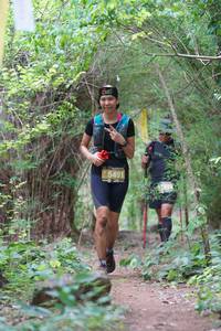 BIB: 5491
                            <button type="button" onclick="openModal(4546531)" class="btn btn-primary btn-sm float-right btn-popup" data-toggle="modal" data-target=".modal-high-quality">
                        <i class="fas fa-shopping-cart"></i> Add to Cart
                    </button>
                                            <button type="button" onclick="isThisMe(4546531, true)" class="btn btn-success btn-sm float-right btn-popup btn-isme hidden" data-toggle="tooltip" data-placement="bottom" title="นี่คือรูปของคุณใช่ไหม คลิกที่นี่เพื่อเอาเข้าอัลบั้ม">
                        <i class="fas fa-plus"></i> Add to album
                    </button>
                    <button type="button" onclick="isThisMe(4546531, false)" class="btn btn-warning btn-sm float-right btn-popup btn-isnotme hidden">
                        <i class="fas fa-ban"></i> Remove from album
                    </button>