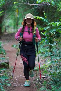 BIB: 
                            <button type="button" onclick="openModal(4546657)" class="btn btn-primary btn-sm float-right btn-popup" data-toggle="modal" data-target=".modal-high-quality">
                        <i class="fas fa-shopping-cart"></i> Add to Cart
                    </button>
                                            <button type="button" onclick="isThisMe(4546657, true)" class="btn btn-success btn-sm float-right btn-popup btn-isme hidden" data-toggle="tooltip" data-placement="bottom" title="นี่คือรูปของคุณใช่ไหม คลิกที่นี่เพื่อเอาเข้าอัลบั้ม">
                        <i class="fas fa-plus"></i> Add to album
                    </button>
                    <button type="button" onclick="isThisMe(4546657, false)" class="btn btn-warning btn-sm float-right btn-popup btn-isnotme hidden">
                        <i class="fas fa-ban"></i> Remove from album
                    </button>