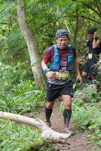 BIB: 5497
                            <button type="button" onclick="openModal(4510757)" class="btn btn-primary btn-sm float-right btn-popup" data-toggle="modal" data-target=".modal-high-quality">
                        <i class="fas fa-shopping-cart"></i> Add to Cart
                    </button>
                                            <button type="button" onclick="isThisMe(4510757, true)" class="btn btn-success btn-sm float-right btn-popup btn-isme hidden" data-toggle="tooltip" data-placement="bottom" title="นี่คือรูปของคุณใช่ไหม คลิกที่นี่เพื่อเอาเข้าอัลบั้ม">
                        <i class="fas fa-plus"></i> Add to album
                    </button>
                    <button type="button" onclick="isThisMe(4510757, false)" class="btn btn-warning btn-sm float-right btn-popup btn-isnotme hidden">
                        <i class="fas fa-ban"></i> Remove from album
                    </button>