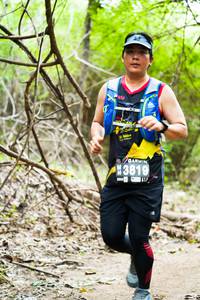 BIB: 3819
                            <button type="button" onclick="openModal(4550919)" class="btn btn-primary btn-sm float-right btn-popup" data-toggle="modal" data-target=".modal-high-quality">
                        <i class="fas fa-shopping-cart"></i> Add to Cart
                    </button>
                                            <button type="button" onclick="isThisMe(4550919, true)" class="btn btn-success btn-sm float-right btn-popup btn-isme hidden" data-toggle="tooltip" data-placement="bottom" title="นี่คือรูปของคุณใช่ไหม คลิกที่นี่เพื่อเอาเข้าอัลบั้ม">
                        <i class="fas fa-plus"></i> Add to album
                    </button>
                    <button type="button" onclick="isThisMe(4550919, false)" class="btn btn-warning btn-sm float-right btn-popup btn-isnotme hidden">
                        <i class="fas fa-ban"></i> Remove from album
                    </button>