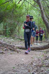 BIB: 3777
                            <button type="button" onclick="openModal(4550960)" class="btn btn-primary btn-sm float-right btn-popup" data-toggle="modal" data-target=".modal-high-quality">
                        <i class="fas fa-shopping-cart"></i> Add to Cart
                    </button>
                                            <button type="button" onclick="isThisMe(4550960, true)" class="btn btn-success btn-sm float-right btn-popup btn-isme hidden" data-toggle="tooltip" data-placement="bottom" title="นี่คือรูปของคุณใช่ไหม คลิกที่นี่เพื่อเอาเข้าอัลบั้ม">
                        <i class="fas fa-plus"></i> Add to album
                    </button>
                    <button type="button" onclick="isThisMe(4550960, false)" class="btn btn-warning btn-sm float-right btn-popup btn-isnotme hidden">
                        <i class="fas fa-ban"></i> Remove from album
                    </button>