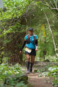 BIB: 
                            <button type="button" onclick="openModal(4510982)" class="btn btn-primary btn-sm float-right btn-popup" data-toggle="modal" data-target=".modal-high-quality">
                        <i class="fas fa-shopping-cart"></i> Add to Cart
                    </button>
                                            <button type="button" onclick="isThisMe(4510982, true)" class="btn btn-success btn-sm float-right btn-popup btn-isme hidden" data-toggle="tooltip" data-placement="bottom" title="นี่คือรูปของคุณใช่ไหม คลิกที่นี่เพื่อเอาเข้าอัลบั้ม">
                        <i class="fas fa-plus"></i> Add to album
                    </button>
                    <button type="button" onclick="isThisMe(4510982, false)" class="btn btn-warning btn-sm float-right btn-popup btn-isnotme hidden">
                        <i class="fas fa-ban"></i> Remove from album
                    </button>