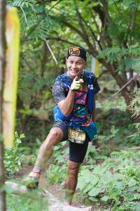 BIB: 5342
                            <button type="button" onclick="openModal(4510699)" class="btn btn-primary btn-sm float-right btn-popup" data-toggle="modal" data-target=".modal-high-quality">
                        <i class="fas fa-shopping-cart"></i> Add to Cart
                    </button>
                                            <button type="button" onclick="isThisMe(4510699, true)" class="btn btn-success btn-sm float-right btn-popup btn-isme hidden" data-toggle="tooltip" data-placement="bottom" title="นี่คือรูปของคุณใช่ไหม คลิกที่นี่เพื่อเอาเข้าอัลบั้ม">
                        <i class="fas fa-plus"></i> Add to album
                    </button>
                    <button type="button" onclick="isThisMe(4510699, false)" class="btn btn-warning btn-sm float-right btn-popup btn-isnotme hidden">
                        <i class="fas fa-ban"></i> Remove from album
                    </button>