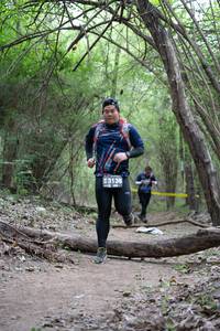 BIB: 3136
                            <button type="button" onclick="openModal(4552602)" class="btn btn-primary btn-sm float-right btn-popup" data-toggle="modal" data-target=".modal-high-quality">
                        <i class="fas fa-shopping-cart"></i> Add to Cart
                    </button>
                                            <button type="button" onclick="isThisMe(4552602, true)" class="btn btn-success btn-sm float-right btn-popup btn-isme hidden" data-toggle="tooltip" data-placement="bottom" title="นี่คือรูปของคุณใช่ไหม คลิกที่นี่เพื่อเอาเข้าอัลบั้ม">
                        <i class="fas fa-plus"></i> Add to album
                    </button>
                    <button type="button" onclick="isThisMe(4552602, false)" class="btn btn-warning btn-sm float-right btn-popup btn-isnotme hidden">
                        <i class="fas fa-ban"></i> Remove from album
                    </button>