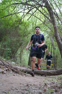 BIB: 383
                            <button type="button" onclick="openModal(4536488)" class="btn btn-primary btn-sm float-right btn-popup" data-toggle="modal" data-target=".modal-high-quality">
                        <i class="fas fa-shopping-cart"></i> Add to Cart
                    </button>
                                            <button type="button" onclick="isThisMe(4536488, true)" class="btn btn-success btn-sm float-right btn-popup btn-isme hidden" data-toggle="tooltip" data-placement="bottom" title="นี่คือรูปของคุณใช่ไหม คลิกที่นี่เพื่อเอาเข้าอัลบั้ม">
                        <i class="fas fa-plus"></i> Add to album
                    </button>
                    <button type="button" onclick="isThisMe(4536488, false)" class="btn btn-warning btn-sm float-right btn-popup btn-isnotme hidden">
                        <i class="fas fa-ban"></i> Remove from album
                    </button>