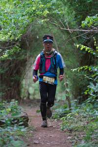 BIB: 5234
                            <button type="button" onclick="openModal(4548641)" class="btn btn-primary btn-sm float-right btn-popup" data-toggle="modal" data-target=".modal-high-quality">
                        <i class="fas fa-shopping-cart"></i> Add to Cart
                    </button>
                                            <button type="button" onclick="isThisMe(4548641, true)" class="btn btn-success btn-sm float-right btn-popup btn-isme hidden" data-toggle="tooltip" data-placement="bottom" title="นี่คือรูปของคุณใช่ไหม คลิกที่นี่เพื่อเอาเข้าอัลบั้ม">
                        <i class="fas fa-plus"></i> Add to album
                    </button>
                    <button type="button" onclick="isThisMe(4548641, false)" class="btn btn-warning btn-sm float-right btn-popup btn-isnotme hidden">
                        <i class="fas fa-ban"></i> Remove from album
                    </button>