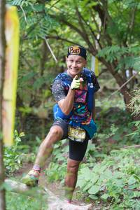 BIB: 5342
                            <button type="button" onclick="openModal(4510700)" class="btn btn-primary btn-sm float-right btn-popup" data-toggle="modal" data-target=".modal-high-quality">
                        <i class="fas fa-shopping-cart"></i> Add to Cart
                    </button>
                                            <button type="button" onclick="isThisMe(4510700, true)" class="btn btn-success btn-sm float-right btn-popup btn-isme hidden" data-toggle="tooltip" data-placement="bottom" title="นี่คือรูปของคุณใช่ไหม คลิกที่นี่เพื่อเอาเข้าอัลบั้ม">
                        <i class="fas fa-plus"></i> Add to album
                    </button>
                    <button type="button" onclick="isThisMe(4510700, false)" class="btn btn-warning btn-sm float-right btn-popup btn-isnotme hidden">
                        <i class="fas fa-ban"></i> Remove from album
                    </button>