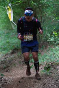 BIB: 5096
                            <button type="button" onclick="openModal(4510696)" class="btn btn-primary btn-sm float-right btn-popup" data-toggle="modal" data-target=".modal-high-quality">
                        <i class="fas fa-shopping-cart"></i> Add to Cart
                    </button>
                                            <button type="button" onclick="isThisMe(4510696, true)" class="btn btn-success btn-sm float-right btn-popup btn-isme hidden" data-toggle="tooltip" data-placement="bottom" title="นี่คือรูปของคุณใช่ไหม คลิกที่นี่เพื่อเอาเข้าอัลบั้ม">
                        <i class="fas fa-plus"></i> Add to album
                    </button>
                    <button type="button" onclick="isThisMe(4510696, false)" class="btn btn-warning btn-sm float-right btn-popup btn-isnotme hidden">
                        <i class="fas fa-ban"></i> Remove from album
                    </button>