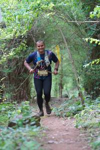 BIB: 5242
                            <button type="button" onclick="openModal(4546577)" class="btn btn-primary btn-sm float-right btn-popup" data-toggle="modal" data-target=".modal-high-quality">
                        <i class="fas fa-shopping-cart"></i> Add to Cart
                    </button>
                                            <button type="button" onclick="isThisMe(4546577, true)" class="btn btn-success btn-sm float-right btn-popup btn-isme hidden" data-toggle="tooltip" data-placement="bottom" title="นี่คือรูปของคุณใช่ไหม คลิกที่นี่เพื่อเอาเข้าอัลบั้ม">
                        <i class="fas fa-plus"></i> Add to album
                    </button>
                    <button type="button" onclick="isThisMe(4546577, false)" class="btn btn-warning btn-sm float-right btn-popup btn-isnotme hidden">
                        <i class="fas fa-ban"></i> Remove from album
                    </button>