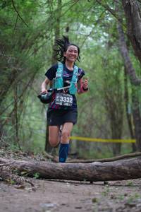 BIB: 3332
                            <button type="button" onclick="openModal(4536388)" class="btn btn-primary btn-sm float-right btn-popup" data-toggle="modal" data-target=".modal-high-quality">
                        <i class="fas fa-shopping-cart"></i> Add to Cart
                    </button>
                                            <button type="button" onclick="isThisMe(4536388, true)" class="btn btn-success btn-sm float-right btn-popup btn-isme hidden" data-toggle="tooltip" data-placement="bottom" title="นี่คือรูปของคุณใช่ไหม คลิกที่นี่เพื่อเอาเข้าอัลบั้ม">
                        <i class="fas fa-plus"></i> Add to album
                    </button>
                    <button type="button" onclick="isThisMe(4536388, false)" class="btn btn-warning btn-sm float-right btn-popup btn-isnotme hidden">
                        <i class="fas fa-ban"></i> Remove from album
                    </button>