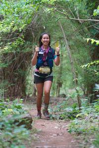 BIB: 5027
                            <button type="button" onclick="openModal(4546968)" class="btn btn-primary btn-sm float-right btn-popup" data-toggle="modal" data-target=".modal-high-quality">
                        <i class="fas fa-shopping-cart"></i> Add to Cart
                    </button>
                                            <button type="button" onclick="isThisMe(4546968, true)" class="btn btn-success btn-sm float-right btn-popup btn-isme hidden" data-toggle="tooltip" data-placement="bottom" title="นี่คือรูปของคุณใช่ไหม คลิกที่นี่เพื่อเอาเข้าอัลบั้ม">
                        <i class="fas fa-plus"></i> Add to album
                    </button>
                    <button type="button" onclick="isThisMe(4546968, false)" class="btn btn-warning btn-sm float-right btn-popup btn-isnotme hidden">
                        <i class="fas fa-ban"></i> Remove from album
                    </button>