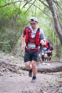 BIB: 3352
                            <button type="button" onclick="openModal(4548708)" class="btn btn-primary btn-sm float-right btn-popup" data-toggle="modal" data-target=".modal-high-quality">
                        <i class="fas fa-shopping-cart"></i> Add to Cart
                    </button>
                                            <button type="button" onclick="isThisMe(4548708, true)" class="btn btn-success btn-sm float-right btn-popup btn-isme hidden" data-toggle="tooltip" data-placement="bottom" title="นี่คือรูปของคุณใช่ไหม คลิกที่นี่เพื่อเอาเข้าอัลบั้ม">
                        <i class="fas fa-plus"></i> Add to album
                    </button>
                    <button type="button" onclick="isThisMe(4548708, false)" class="btn btn-warning btn-sm float-right btn-popup btn-isnotme hidden">
                        <i class="fas fa-ban"></i> Remove from album
                    </button>