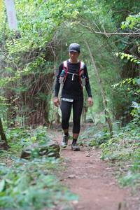 BIB: 
                            <button type="button" onclick="openModal(4546557)" class="btn btn-primary btn-sm float-right btn-popup" data-toggle="modal" data-target=".modal-high-quality">
                        <i class="fas fa-shopping-cart"></i> Add to Cart
                    </button>
                                            <button type="button" onclick="isThisMe(4546557, true)" class="btn btn-success btn-sm float-right btn-popup btn-isme hidden" data-toggle="tooltip" data-placement="bottom" title="นี่คือรูปของคุณใช่ไหม คลิกที่นี่เพื่อเอาเข้าอัลบั้ม">
                        <i class="fas fa-plus"></i> Add to album
                    </button>
                    <button type="button" onclick="isThisMe(4546557, false)" class="btn btn-warning btn-sm float-right btn-popup btn-isnotme hidden">
                        <i class="fas fa-ban"></i> Remove from album
                    </button>