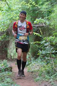 BIB: 5414
                            <button type="button" onclick="openModal(4548592)" class="btn btn-primary btn-sm float-right btn-popup" data-toggle="modal" data-target=".modal-high-quality">
                        <i class="fas fa-shopping-cart"></i> Add to Cart
                    </button>
                                            <button type="button" onclick="isThisMe(4548592, true)" class="btn btn-success btn-sm float-right btn-popup btn-isme hidden" data-toggle="tooltip" data-placement="bottom" title="นี่คือรูปของคุณใช่ไหม คลิกที่นี่เพื่อเอาเข้าอัลบั้ม">
                        <i class="fas fa-plus"></i> Add to album
                    </button>
                    <button type="button" onclick="isThisMe(4548592, false)" class="btn btn-warning btn-sm float-right btn-popup btn-isnotme hidden">
                        <i class="fas fa-ban"></i> Remove from album
                    </button>