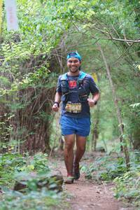 BIB: 5647
                            <button type="button" onclick="openModal(4546515)" class="btn btn-primary btn-sm float-right btn-popup" data-toggle="modal" data-target=".modal-high-quality">
                        <i class="fas fa-shopping-cart"></i> Add to Cart
                    </button>
                                            <button type="button" onclick="isThisMe(4546515, true)" class="btn btn-success btn-sm float-right btn-popup btn-isme hidden" data-toggle="tooltip" data-placement="bottom" title="นี่คือรูปของคุณใช่ไหม คลิกที่นี่เพื่อเอาเข้าอัลบั้ม">
                        <i class="fas fa-plus"></i> Add to album
                    </button>
                    <button type="button" onclick="isThisMe(4546515, false)" class="btn btn-warning btn-sm float-right btn-popup btn-isnotme hidden">
                        <i class="fas fa-ban"></i> Remove from album
                    </button>