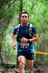 BIB: 3510
                            <button type="button" onclick="openModal(4536366)" class="btn btn-primary btn-sm float-right btn-popup" data-toggle="modal" data-target=".modal-high-quality">
                        <i class="fas fa-shopping-cart"></i> Add to Cart
                    </button>
                                            <button type="button" onclick="isThisMe(4536366, true)" class="btn btn-success btn-sm float-right btn-popup btn-isme hidden" data-toggle="tooltip" data-placement="bottom" title="นี่คือรูปของคุณใช่ไหม คลิกที่นี่เพื่อเอาเข้าอัลบั้ม">
                        <i class="fas fa-plus"></i> Add to album
                    </button>
                    <button type="button" onclick="isThisMe(4536366, false)" class="btn btn-warning btn-sm float-right btn-popup btn-isnotme hidden">
                        <i class="fas fa-ban"></i> Remove from album
                    </button>