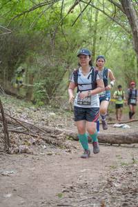 BIB: 967, 3966
                            <button type="button" onclick="openModal(4551047)" class="btn btn-primary btn-sm float-right btn-popup" data-toggle="modal" data-target=".modal-high-quality">
                        <i class="fas fa-shopping-cart"></i> Add to Cart
                    </button>
                                            <button type="button" onclick="isThisMe(4551047, true)" class="btn btn-success btn-sm float-right btn-popup btn-isme hidden" data-toggle="tooltip" data-placement="bottom" title="นี่คือรูปของคุณใช่ไหม คลิกที่นี่เพื่อเอาเข้าอัลบั้ม">
                        <i class="fas fa-plus"></i> Add to album
                    </button>
                    <button type="button" onclick="isThisMe(4551047, false)" class="btn btn-warning btn-sm float-right btn-popup btn-isnotme hidden">
                        <i class="fas fa-ban"></i> Remove from album
                    </button>