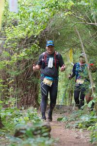 BIB: 
                            <button type="button" onclick="openModal(4546492)" class="btn btn-primary btn-sm float-right btn-popup" data-toggle="modal" data-target=".modal-high-quality">
                        <i class="fas fa-shopping-cart"></i> Add to Cart
                    </button>
                                            <button type="button" onclick="isThisMe(4546492, true)" class="btn btn-success btn-sm float-right btn-popup btn-isme hidden" data-toggle="tooltip" data-placement="bottom" title="นี่คือรูปของคุณใช่ไหม คลิกที่นี่เพื่อเอาเข้าอัลบั้ม">
                        <i class="fas fa-plus"></i> Add to album
                    </button>
                    <button type="button" onclick="isThisMe(4546492, false)" class="btn btn-warning btn-sm float-right btn-popup btn-isnotme hidden">
                        <i class="fas fa-ban"></i> Remove from album
                    </button>