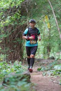 BIB: 510
                            <button type="button" onclick="openModal(4511408)" class="btn btn-primary btn-sm float-right btn-popup" data-toggle="modal" data-target=".modal-high-quality">
                        <i class="fas fa-shopping-cart"></i> Add to Cart
                    </button>
                                            <button type="button" onclick="isThisMe(4511408, true)" class="btn btn-success btn-sm float-right btn-popup btn-isme hidden" data-toggle="tooltip" data-placement="bottom" title="นี่คือรูปของคุณใช่ไหม คลิกที่นี่เพื่อเอาเข้าอัลบั้ม">
                        <i class="fas fa-plus"></i> Add to album
                    </button>
                    <button type="button" onclick="isThisMe(4511408, false)" class="btn btn-warning btn-sm float-right btn-popup btn-isnotme hidden">
                        <i class="fas fa-ban"></i> Remove from album
                    </button>