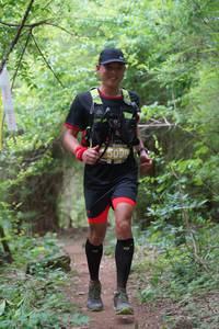 BIB: 
                            <button type="button" onclick="openModal(4548687)" class="btn btn-primary btn-sm float-right btn-popup" data-toggle="modal" data-target=".modal-high-quality">
                        <i class="fas fa-shopping-cart"></i> Add to Cart
                    </button>
                                            <button type="button" onclick="isThisMe(4548687, true)" class="btn btn-success btn-sm float-right btn-popup btn-isme hidden" data-toggle="tooltip" data-placement="bottom" title="นี่คือรูปของคุณใช่ไหม คลิกที่นี่เพื่อเอาเข้าอัลบั้ม">
                        <i class="fas fa-plus"></i> Add to album
                    </button>
                    <button type="button" onclick="isThisMe(4548687, false)" class="btn btn-warning btn-sm float-right btn-popup btn-isnotme hidden">
                        <i class="fas fa-ban"></i> Remove from album
                    </button>