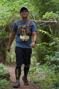 BIB: 45572
                            <button type="button" onclick="openModal(4510946)" class="btn btn-primary btn-sm float-right btn-popup" data-toggle="modal" data-target=".modal-high-quality">
                        <i class="fas fa-shopping-cart"></i> Add to Cart
                    </button>
                                            <button type="button" onclick="isThisMe(4510946, true)" class="btn btn-success btn-sm float-right btn-popup btn-isme hidden" data-toggle="tooltip" data-placement="bottom" title="นี่คือรูปของคุณใช่ไหม คลิกที่นี่เพื่อเอาเข้าอัลบั้ม">
                        <i class="fas fa-plus"></i> Add to album
                    </button>
                    <button type="button" onclick="isThisMe(4510946, false)" class="btn btn-warning btn-sm float-right btn-popup btn-isnotme hidden">
                        <i class="fas fa-ban"></i> Remove from album
                    </button>