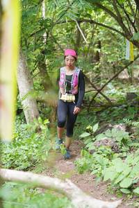 BIB: 
                            <button type="button" onclick="openModal(4510794)" class="btn btn-primary btn-sm float-right btn-popup" data-toggle="modal" data-target=".modal-high-quality">
                        <i class="fas fa-shopping-cart"></i> Add to Cart
                    </button>
                                            <button type="button" onclick="isThisMe(4510794, true)" class="btn btn-success btn-sm float-right btn-popup btn-isme hidden" data-toggle="tooltip" data-placement="bottom" title="นี่คือรูปของคุณใช่ไหม คลิกที่นี่เพื่อเอาเข้าอัลบั้ม">
                        <i class="fas fa-plus"></i> Add to album
                    </button>
                    <button type="button" onclick="isThisMe(4510794, false)" class="btn btn-warning btn-sm float-right btn-popup btn-isnotme hidden">
                        <i class="fas fa-ban"></i> Remove from album
                    </button>