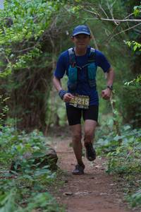 BIB: 5215
                            <button type="button" onclick="openModal(4511165)" class="btn btn-primary btn-sm float-right btn-popup" data-toggle="modal" data-target=".modal-high-quality">
                        <i class="fas fa-shopping-cart"></i> Add to Cart
                    </button>
                                            <button type="button" onclick="isThisMe(4511165, true)" class="btn btn-success btn-sm float-right btn-popup btn-isme hidden" data-toggle="tooltip" data-placement="bottom" title="นี่คือรูปของคุณใช่ไหม คลิกที่นี่เพื่อเอาเข้าอัลบั้ม">
                        <i class="fas fa-plus"></i> Add to album
                    </button>
                    <button type="button" onclick="isThisMe(4511165, false)" class="btn btn-warning btn-sm float-right btn-popup btn-isnotme hidden">
                        <i class="fas fa-ban"></i> Remove from album
                    </button>