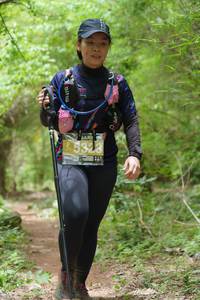 BIB: 
                            <button type="button" onclick="openModal(4510905)" class="btn btn-primary btn-sm float-right btn-popup" data-toggle="modal" data-target=".modal-high-quality">
                        <i class="fas fa-shopping-cart"></i> Add to Cart
                    </button>
                                            <button type="button" onclick="isThisMe(4510905, true)" class="btn btn-success btn-sm float-right btn-popup btn-isme hidden" data-toggle="tooltip" data-placement="bottom" title="นี่คือรูปของคุณใช่ไหม คลิกที่นี่เพื่อเอาเข้าอัลบั้ม">
                        <i class="fas fa-plus"></i> Add to album
                    </button>
                    <button type="button" onclick="isThisMe(4510905, false)" class="btn btn-warning btn-sm float-right btn-popup btn-isnotme hidden">
                        <i class="fas fa-ban"></i> Remove from album
                    </button>