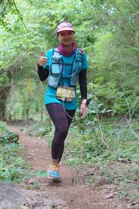 BIB: 5220
                            <button type="button" onclick="openModal(4546502)" class="btn btn-primary btn-sm float-right btn-popup" data-toggle="modal" data-target=".modal-high-quality">
                        <i class="fas fa-shopping-cart"></i> Add to Cart
                    </button>
                                            <button type="button" onclick="isThisMe(4546502, true)" class="btn btn-success btn-sm float-right btn-popup btn-isme hidden" data-toggle="tooltip" data-placement="bottom" title="นี่คือรูปของคุณใช่ไหม คลิกที่นี่เพื่อเอาเข้าอัลบั้ม">
                        <i class="fas fa-plus"></i> Add to album
                    </button>
                    <button type="button" onclick="isThisMe(4546502, false)" class="btn btn-warning btn-sm float-right btn-popup btn-isnotme hidden">
                        <i class="fas fa-ban"></i> Remove from album
                    </button>