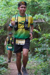 BIB: 5643
                            <button type="button" onclick="openModal(4548673)" class="btn btn-primary btn-sm float-right btn-popup" data-toggle="modal" data-target=".modal-high-quality">
                        <i class="fas fa-shopping-cart"></i> Add to Cart
                    </button>
                                            <button type="button" onclick="isThisMe(4548673, true)" class="btn btn-success btn-sm float-right btn-popup btn-isme hidden" data-toggle="tooltip" data-placement="bottom" title="นี่คือรูปของคุณใช่ไหม คลิกที่นี่เพื่อเอาเข้าอัลบั้ม">
                        <i class="fas fa-plus"></i> Add to album
                    </button>
                    <button type="button" onclick="isThisMe(4548673, false)" class="btn btn-warning btn-sm float-right btn-popup btn-isnotme hidden">
                        <i class="fas fa-ban"></i> Remove from album
                    </button>