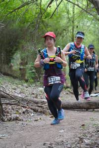 BIB: 3819, 3198
                            <button type="button" onclick="openModal(4550916)" class="btn btn-primary btn-sm float-right btn-popup" data-toggle="modal" data-target=".modal-high-quality">
                        <i class="fas fa-shopping-cart"></i> Add to Cart
                    </button>
                                            <button type="button" onclick="isThisMe(4550916, true)" class="btn btn-success btn-sm float-right btn-popup btn-isme hidden" data-toggle="tooltip" data-placement="bottom" title="นี่คือรูปของคุณใช่ไหม คลิกที่นี่เพื่อเอาเข้าอัลบั้ม">
                        <i class="fas fa-plus"></i> Add to album
                    </button>
                    <button type="button" onclick="isThisMe(4550916, false)" class="btn btn-warning btn-sm float-right btn-popup btn-isnotme hidden">
                        <i class="fas fa-ban"></i> Remove from album
                    </button>