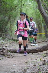 BIB: 3062
                            <button type="button" onclick="openModal(4550927)" class="btn btn-primary btn-sm float-right btn-popup" data-toggle="modal" data-target=".modal-high-quality">
                        <i class="fas fa-shopping-cart"></i> Add to Cart
                    </button>
                                            <button type="button" onclick="isThisMe(4550927, true)" class="btn btn-success btn-sm float-right btn-popup btn-isme hidden" data-toggle="tooltip" data-placement="bottom" title="นี่คือรูปของคุณใช่ไหม คลิกที่นี่เพื่อเอาเข้าอัลบั้ม">
                        <i class="fas fa-plus"></i> Add to album
                    </button>
                    <button type="button" onclick="isThisMe(4550927, false)" class="btn btn-warning btn-sm float-right btn-popup btn-isnotme hidden">
                        <i class="fas fa-ban"></i> Remove from album
                    </button>