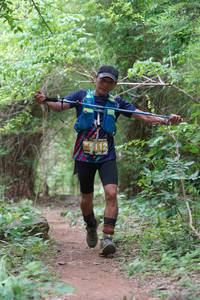 BIB: 5112
                            <button type="button" onclick="openModal(4511307)" class="btn btn-primary btn-sm float-right btn-popup" data-toggle="modal" data-target=".modal-high-quality">
                        <i class="fas fa-shopping-cart"></i> Add to Cart
                    </button>
                                            <button type="button" onclick="isThisMe(4511307, true)" class="btn btn-success btn-sm float-right btn-popup btn-isme hidden" data-toggle="tooltip" data-placement="bottom" title="นี่คือรูปของคุณใช่ไหม คลิกที่นี่เพื่อเอาเข้าอัลบั้ม">
                        <i class="fas fa-plus"></i> Add to album
                    </button>
                    <button type="button" onclick="isThisMe(4511307, false)" class="btn btn-warning btn-sm float-right btn-popup btn-isnotme hidden">
                        <i class="fas fa-ban"></i> Remove from album
                    </button>