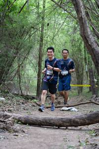 BIB: 993, 3994
                            <button type="button" onclick="openModal(4552606)" class="btn btn-primary btn-sm float-right btn-popup" data-toggle="modal" data-target=".modal-high-quality">
                        <i class="fas fa-shopping-cart"></i> Add to Cart
                    </button>
                                            <button type="button" onclick="isThisMe(4552606, true)" class="btn btn-success btn-sm float-right btn-popup btn-isme hidden" data-toggle="tooltip" data-placement="bottom" title="นี่คือรูปของคุณใช่ไหม คลิกที่นี่เพื่อเอาเข้าอัลบั้ม">
                        <i class="fas fa-plus"></i> Add to album
                    </button>
                    <button type="button" onclick="isThisMe(4552606, false)" class="btn btn-warning btn-sm float-right btn-popup btn-isnotme hidden">
                        <i class="fas fa-ban"></i> Remove from album
                    </button>