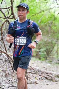 BIB: 13189
                            <button type="button" onclick="openModal(4548737)" class="btn btn-primary btn-sm float-right btn-popup" data-toggle="modal" data-target=".modal-high-quality">
                        <i class="fas fa-shopping-cart"></i> Add to Cart
                    </button>
                                            <button type="button" onclick="isThisMe(4548737, true)" class="btn btn-success btn-sm float-right btn-popup btn-isme hidden" data-toggle="tooltip" data-placement="bottom" title="นี่คือรูปของคุณใช่ไหม คลิกที่นี่เพื่อเอาเข้าอัลบั้ม">
                        <i class="fas fa-plus"></i> Add to album
                    </button>
                    <button type="button" onclick="isThisMe(4548737, false)" class="btn btn-warning btn-sm float-right btn-popup btn-isnotme hidden">
                        <i class="fas fa-ban"></i> Remove from album
                    </button>