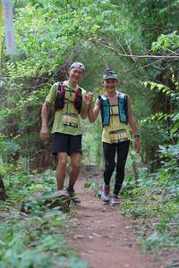 BIB: 5157, 5156
                            <button type="button" onclick="openModal(4546819)" class="btn btn-primary btn-sm float-right btn-popup" data-toggle="modal" data-target=".modal-high-quality">
                        <i class="fas fa-shopping-cart"></i> Add to Cart
                    </button>
                                            <button type="button" onclick="isThisMe(4546819, true)" class="btn btn-success btn-sm float-right btn-popup btn-isme hidden" data-toggle="tooltip" data-placement="bottom" title="นี่คือรูปของคุณใช่ไหม คลิกที่นี่เพื่อเอาเข้าอัลบั้ม">
                        <i class="fas fa-plus"></i> Add to album
                    </button>
                    <button type="button" onclick="isThisMe(4546819, false)" class="btn btn-warning btn-sm float-right btn-popup btn-isnotme hidden">
                        <i class="fas fa-ban"></i> Remove from album
                    </button>