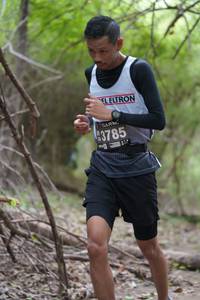 BIB: 43785
                            <button type="button" onclick="openModal(4551027)" class="btn btn-primary btn-sm float-right btn-popup" data-toggle="modal" data-target=".modal-high-quality">
                        <i class="fas fa-shopping-cart"></i> Add to Cart
                    </button>
                                            <button type="button" onclick="isThisMe(4551027, true)" class="btn btn-success btn-sm float-right btn-popup btn-isme hidden" data-toggle="tooltip" data-placement="bottom" title="นี่คือรูปของคุณใช่ไหม คลิกที่นี่เพื่อเอาเข้าอัลบั้ม">
                        <i class="fas fa-plus"></i> Add to album
                    </button>
                    <button type="button" onclick="isThisMe(4551027, false)" class="btn btn-warning btn-sm float-right btn-popup btn-isnotme hidden">
                        <i class="fas fa-ban"></i> Remove from album
                    </button>