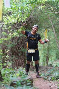 BIB: 5482
                            <button type="button" onclick="openModal(4546525)" class="btn btn-primary btn-sm float-right btn-popup" data-toggle="modal" data-target=".modal-high-quality">
                        <i class="fas fa-shopping-cart"></i> Add to Cart
                    </button>
                                            <button type="button" onclick="isThisMe(4546525, true)" class="btn btn-success btn-sm float-right btn-popup btn-isme hidden" data-toggle="tooltip" data-placement="bottom" title="นี่คือรูปของคุณใช่ไหม คลิกที่นี่เพื่อเอาเข้าอัลบั้ม">
                        <i class="fas fa-plus"></i> Add to album
                    </button>
                    <button type="button" onclick="isThisMe(4546525, false)" class="btn btn-warning btn-sm float-right btn-popup btn-isnotme hidden">
                        <i class="fas fa-ban"></i> Remove from album
                    </button>