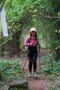 BIB: 
                            <button type="button" onclick="openModal(4546655)" class="btn btn-primary btn-sm float-right btn-popup" data-toggle="modal" data-target=".modal-high-quality">
                        <i class="fas fa-shopping-cart"></i> Add to Cart
                    </button>
                                            <button type="button" onclick="isThisMe(4546655, true)" class="btn btn-success btn-sm float-right btn-popup btn-isme hidden" data-toggle="tooltip" data-placement="bottom" title="นี่คือรูปของคุณใช่ไหม คลิกที่นี่เพื่อเอาเข้าอัลบั้ม">
                        <i class="fas fa-plus"></i> Add to album
                    </button>
                    <button type="button" onclick="isThisMe(4546655, false)" class="btn btn-warning btn-sm float-right btn-popup btn-isnotme hidden">
                        <i class="fas fa-ban"></i> Remove from album
                    </button>