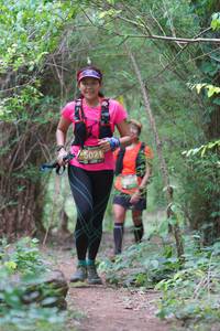 BIB: 5021
                            <button type="button" onclick="openModal(4546552)" class="btn btn-primary btn-sm float-right btn-popup" data-toggle="modal" data-target=".modal-high-quality">
                        <i class="fas fa-shopping-cart"></i> Add to Cart
                    </button>
                                            <button type="button" onclick="isThisMe(4546552, true)" class="btn btn-success btn-sm float-right btn-popup btn-isme hidden" data-toggle="tooltip" data-placement="bottom" title="นี่คือรูปของคุณใช่ไหม คลิกที่นี่เพื่อเอาเข้าอัลบั้ม">
                        <i class="fas fa-plus"></i> Add to album
                    </button>
                    <button type="button" onclick="isThisMe(4546552, false)" class="btn btn-warning btn-sm float-right btn-popup btn-isnotme hidden">
                        <i class="fas fa-ban"></i> Remove from album
                    </button>