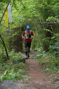 BIB: 
                            <button type="button" onclick="openModal(4511139)" class="btn btn-primary btn-sm float-right btn-popup" data-toggle="modal" data-target=".modal-high-quality">
                        <i class="fas fa-shopping-cart"></i> Add to Cart
                    </button>
                                            <button type="button" onclick="isThisMe(4511139, true)" class="btn btn-success btn-sm float-right btn-popup btn-isme hidden" data-toggle="tooltip" data-placement="bottom" title="นี่คือรูปของคุณใช่ไหม คลิกที่นี่เพื่อเอาเข้าอัลบั้ม">
                        <i class="fas fa-plus"></i> Add to album
                    </button>
                    <button type="button" onclick="isThisMe(4511139, false)" class="btn btn-warning btn-sm float-right btn-popup btn-isnotme hidden">
                        <i class="fas fa-ban"></i> Remove from album
                    </button>