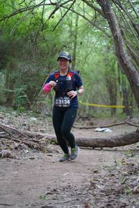 BIB: 3134
                            <button type="button" onclick="openModal(4552591)" class="btn btn-primary btn-sm float-right btn-popup" data-toggle="modal" data-target=".modal-high-quality">
                        <i class="fas fa-shopping-cart"></i> Add to Cart
                    </button>
                                            <button type="button" onclick="isThisMe(4552591, true)" class="btn btn-success btn-sm float-right btn-popup btn-isme hidden" data-toggle="tooltip" data-placement="bottom" title="นี่คือรูปของคุณใช่ไหม คลิกที่นี่เพื่อเอาเข้าอัลบั้ม">
                        <i class="fas fa-plus"></i> Add to album
                    </button>
                    <button type="button" onclick="isThisMe(4552591, false)" class="btn btn-warning btn-sm float-right btn-popup btn-isnotme hidden">
                        <i class="fas fa-ban"></i> Remove from album
                    </button>