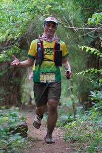 BIB: 5642
                            <button type="button" onclick="openModal(4546799)" class="btn btn-primary btn-sm float-right btn-popup" data-toggle="modal" data-target=".modal-high-quality">
                        <i class="fas fa-shopping-cart"></i> Add to Cart
                    </button>
                                            <button type="button" onclick="isThisMe(4546799, true)" class="btn btn-success btn-sm float-right btn-popup btn-isme hidden" data-toggle="tooltip" data-placement="bottom" title="นี่คือรูปของคุณใช่ไหม คลิกที่นี่เพื่อเอาเข้าอัลบั้ม">
                        <i class="fas fa-plus"></i> Add to album
                    </button>
                    <button type="button" onclick="isThisMe(4546799, false)" class="btn btn-warning btn-sm float-right btn-popup btn-isnotme hidden">
                        <i class="fas fa-ban"></i> Remove from album
                    </button>