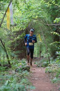 BIB: 
                            <button type="button" onclick="openModal(4546886)" class="btn btn-primary btn-sm float-right btn-popup" data-toggle="modal" data-target=".modal-high-quality">
                        <i class="fas fa-shopping-cart"></i> Add to Cart
                    </button>
                                            <button type="button" onclick="isThisMe(4546886, true)" class="btn btn-success btn-sm float-right btn-popup btn-isme hidden" data-toggle="tooltip" data-placement="bottom" title="นี่คือรูปของคุณใช่ไหม คลิกที่นี่เพื่อเอาเข้าอัลบั้ม">
                        <i class="fas fa-plus"></i> Add to album
                    </button>
                    <button type="button" onclick="isThisMe(4546886, false)" class="btn btn-warning btn-sm float-right btn-popup btn-isnotme hidden">
                        <i class="fas fa-ban"></i> Remove from album
                    </button>