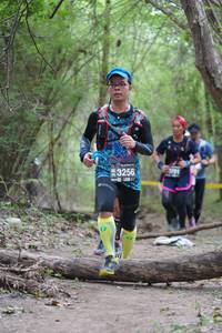 BIB: 3256
                            <button type="button" onclick="openModal(4551037)" class="btn btn-primary btn-sm float-right btn-popup" data-toggle="modal" data-target=".modal-high-quality">
                        <i class="fas fa-shopping-cart"></i> Add to Cart
                    </button>
                                            <button type="button" onclick="isThisMe(4551037, true)" class="btn btn-success btn-sm float-right btn-popup btn-isme hidden" data-toggle="tooltip" data-placement="bottom" title="นี่คือรูปของคุณใช่ไหม คลิกที่นี่เพื่อเอาเข้าอัลบั้ม">
                        <i class="fas fa-plus"></i> Add to album
                    </button>
                    <button type="button" onclick="isThisMe(4551037, false)" class="btn btn-warning btn-sm float-right btn-popup btn-isnotme hidden">
                        <i class="fas fa-ban"></i> Remove from album
                    </button>